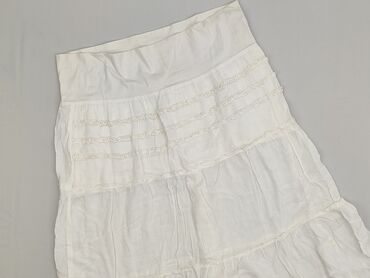 spódnice midi mohito: Women`s skirt, size M