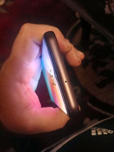 samsung a5 2016: Samsung Galaxy A14, rəng - Bənövşəyi, İki sim kartlı — 3