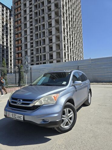 опель зафира мотор: Honda CR-V: 2009 г., 2.4 л, Автоматтык, Бензин, Хетчбек