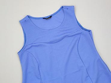 kostium: Yours, Sukienka damska, rozmiar 4XL — 1