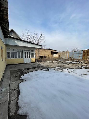 пол дома: 250 м², 3 комнаты — 2