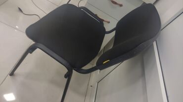 Masa və oturacaq dəstləri: Dəmir stol stul. Stol stul desti anbardan satiş var. Kafe və CAYXANA — 21