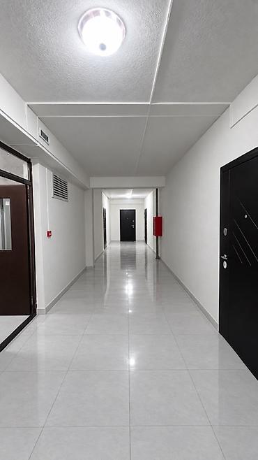 Продажа квартир: 2 комнаты, 58 м², Советская/Скрябина Элитка, 11 этаж, Дизайнерский ремонт — 6