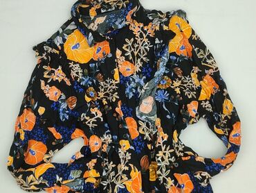 Women`s shirt, Monki, size 2XS (EU 32)