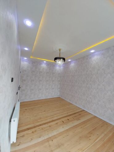 Həyət evləri və villaların satışı: Binə 3 otaqlı, 90 kv. m, Kredit yoxdur, Yeni təmirli — 17