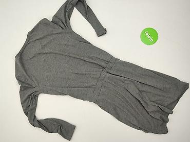 mos mosh: Sugarfree, Sukienka damska, rozmiar XS — 3