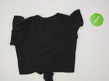 only ccc: Top damski, rozmiar L — 3