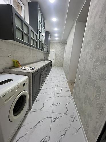 Продажа домов: Дом, 160 м², 8 комнат, Собственник, Дизайнерский ремонт — 3