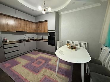 Үйлөрдү сатуу: 5 бөлмө, 150 м², 4 соток, Бишкек, Рухий Мурас ж/м Кыймылсыз мүлк агенттиги — 1