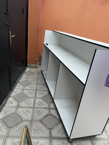 Digər biznes avadanlığı: Her Biri Satilir Rial alicilar Narahat Etsin