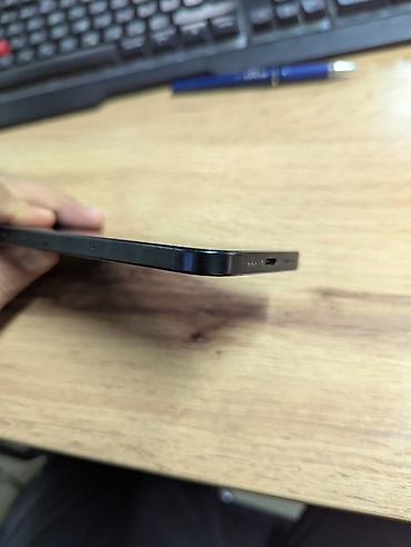 бу чехлы: IPhone 16 Pro (цвет: чёрный/Black Titanium) Акб 91% 256гб Физическая — 3