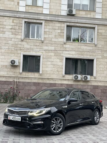 камаз миксер цена: Kia K5: 2019 г., 2 л, Автомат, Газ, Седан