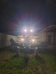 Тракторы МТЗ (Беларус): Продам трактор МТЗ‑80, 1988 года выпуска. Комплектация и навесное: - — 14