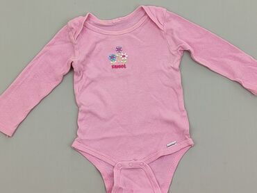 hm body 74: Body, 9-12 months, 
condition - Good