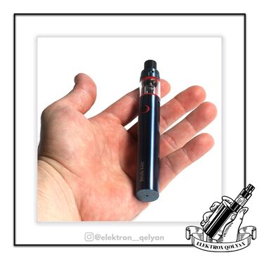 Qəlyan, vayp və aksesuarları: "Elektron Qəlyan” ® mağazamızın əsas fəaliyyəti elektron qəlyan və pod — 21