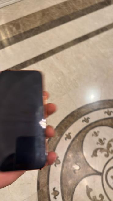 max 3: IPhone 17 Pro Max, 256 GB, Narıncı, Simsiz şarj, Face ID, Hissə-hissə ödəniş — 3