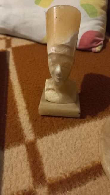Figure: Figura, bоја - Šareno — 8