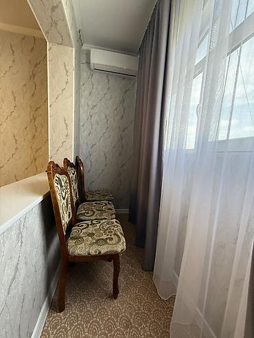 Продажа квартир: 3 комнаты, 61 м², 12 мкр 106 серия, 9 этаж, Косметический ремонт — 3