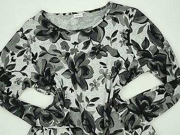 grey ads: Damart, Tunika damska, rozmiar L — 1