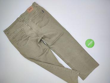 botki primark: Jeansy dla mężczyzn, rozmiar 2XL — 3