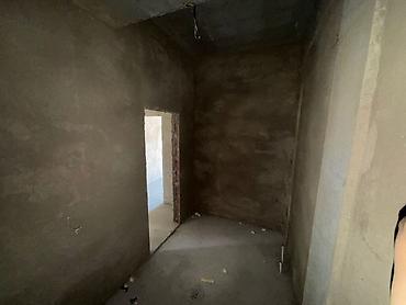 Продажа коттеджей и домов: Продаётся коттедж у Иссык-Куля | Чон-Сары-Ой Площадь: 85 м² Общая с — 13