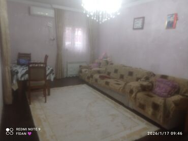 Mənzil kirayələyirəm: 5 otaqlı, 110 kv. m — 1