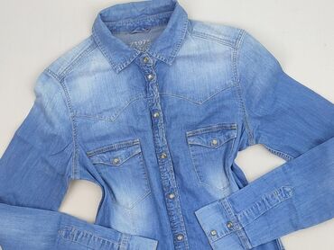 Zara, Сорочка жіноча, S