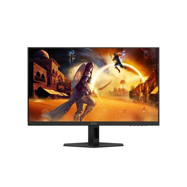 144hz monitor baku: Yenidir, bağlı qutuda. Çatdırılma Mümkündür. Монитор новый. ÜMUMI