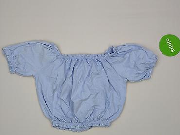 rozmiar 42 uk: Primark, Bluzka damska, rozmiar M — 3