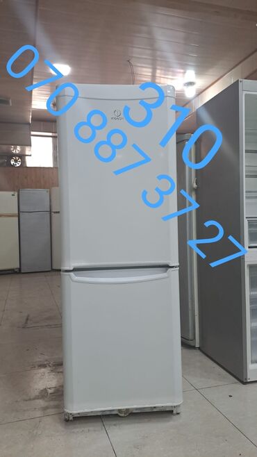 beko vcc 7324 wi: İşlənmiş 2 qapılı Beko Soyuducu Satılır