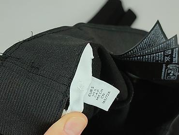 golf hm damski: H&M, Spodnie materiałowe damskie, rozmiar S — 5