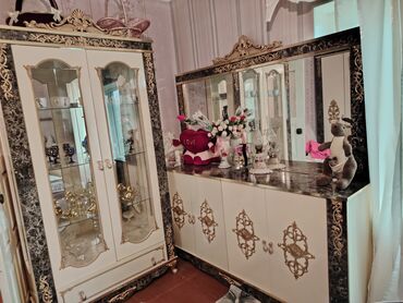 Kondisionerlər: Satılır: ev əşyaları paketi - Riffel split kondisioner – divardan — 6