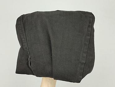 boca sklep: Zara, Spódnica damska, rozmiar M — 6