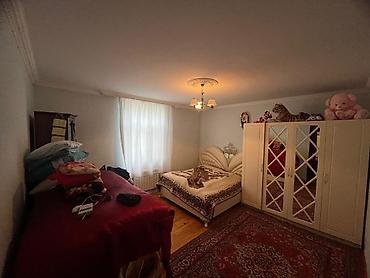 Bağ evlərinin satışı: Sumqayıt, 160 kv. m, 4 otaqlı, Hovuzsuz, Kombi, Qaz, İşıq — 10