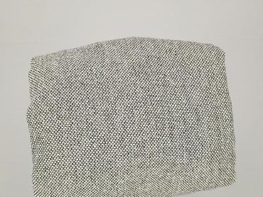 tanie spodnice: Spódnica damska, rozmiar 2XL — 5