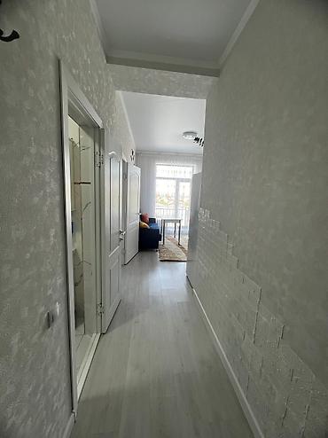 Долгосрочная аренда квартир: 1 комната, Собственник, Без подселения, С мебелью полностью — 10