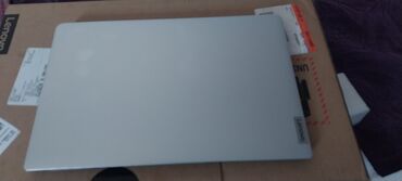 продаю холодильник бу: Новый Lenovo IdeaPad, 15.6 ", Intel Core i3, 256 ГБ, Бесплатная доставка