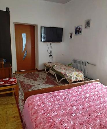 Продажа полдома: 🏡 ПРОДАЁТСЯ ПОЛДОМА В РАБОЧЕМ ГОРОДКЕ 🔥 Выгодное предложение — всего — 5
