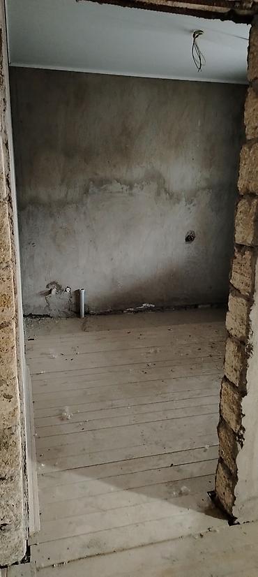 Həyət evləri və villaların satışı: 6 otaqlı, 1500 kv. m — 7