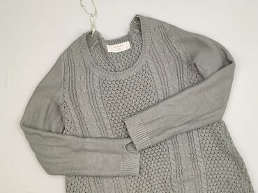 Jumpers: Women`s sweater, Zara, size L (EU 40)