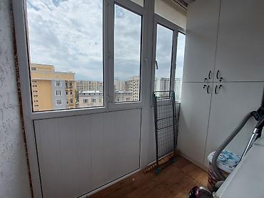 шевченко: 2 комнаты, 53 м², Филармония Элитка, 9 этаж, Свежий ремонт — 7