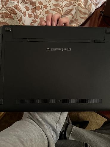 tab lite: Продаю ноутбук HP Probook 4540s Характеристики на фото есть Очень — 4
