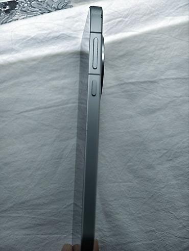 ipad air m2: Oppo Find X8, Б/у, 256 ГБ, цвет - Белый, 2 SIM — 8
