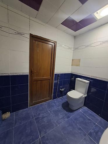 Uzunmüddətli kirayə mənzillər: Mənzilin təsviri - Planlaşdırma: geniş zal, ayrıca yataq otağı — 10
