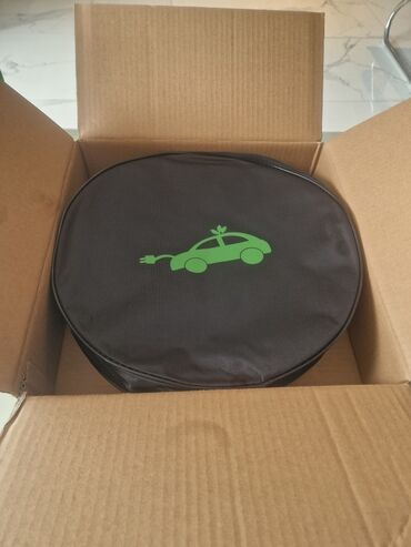 Digər avtoelektronika: Bluetooth Wi-Fi Adi Adapterlarnan səhv salmayın. Bluetoothnan və Wi-Fi — 2