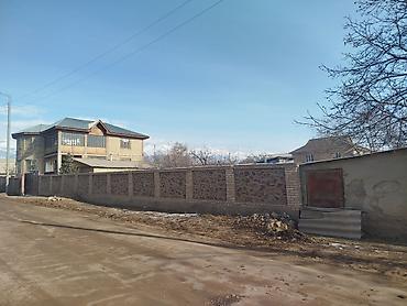 Продажа домов: Дом, 300 м², 6 комнат, Собственник, Косметический ремонт — 5