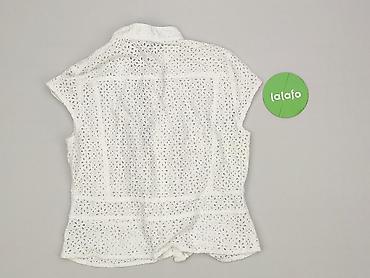reserved biale bluzki: Dunnes Stores, Bluzka damska, rozmiar S — 3