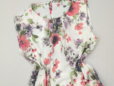 cropp piżamy damskie: Women's blouse, Orsey, size M (EU 38)