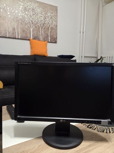 Desktop računari i radne stanice: HP compaQ 8300 sff Intel i 5-2400 3,1GHZ. 4GB. DD3. SSD120GB Intel na lalafo.rs — 7 Desktop računari i radne stanice: HP compaQ 8300 sff Intel i 5-2400 3,1GHZ. 4GB. DD3. SSD120GB Intel — 7