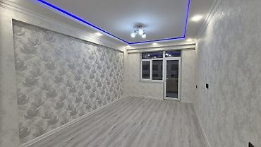 sumqayıt gunluk evlər: 🔥 TƏCİLİ SATILIR – Xırdalan AAAF Park-da 2 otaqlı mənzil 📍 Ünvan — 1